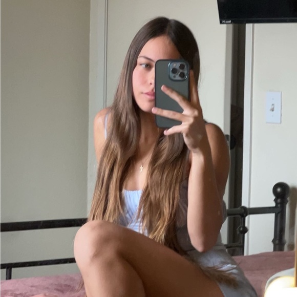 catalina_teran